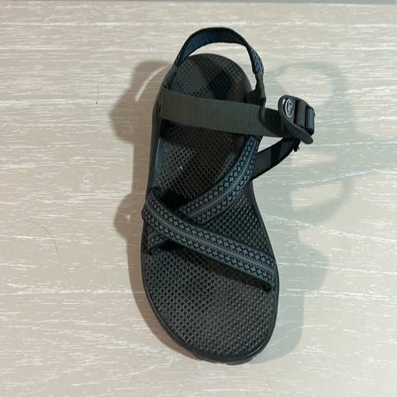 Size 12 Chaco sandals - Picture 1 of 3